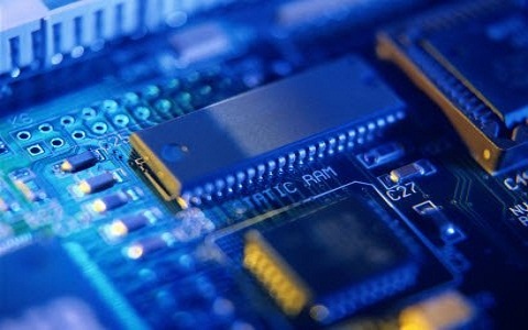 Electronics Engineering Projects